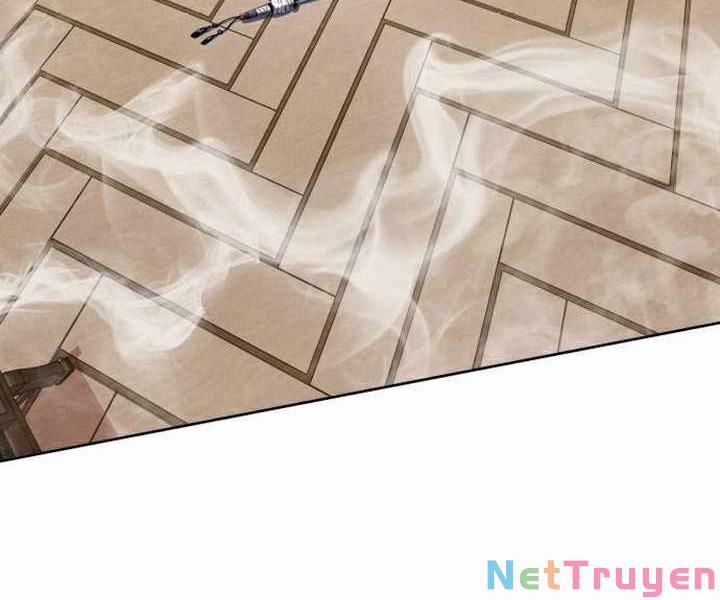 Đao Hoàng Tứ Thiếu Gia 26 trang 23