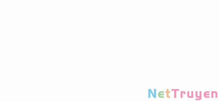 Đao Hoàng Tứ Thiếu Gia 26 trang 24