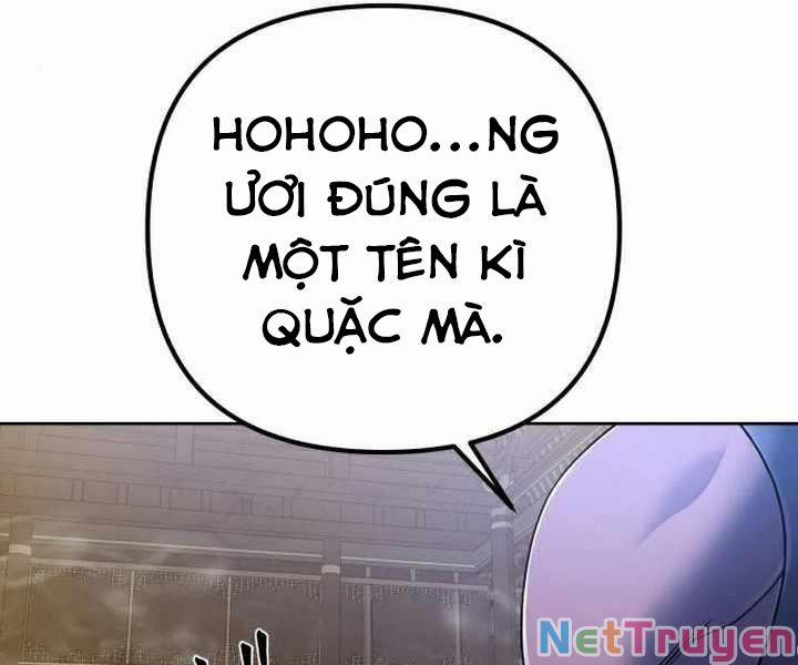 Đao Hoàng Tứ Thiếu Gia 26 trang 25