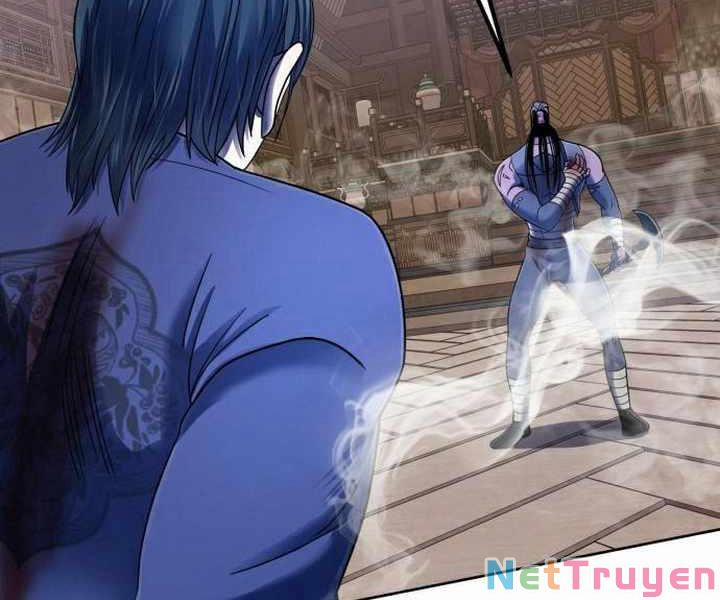 Đao Hoàng Tứ Thiếu Gia 26 trang 28