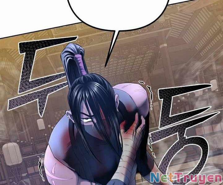 Đao Hoàng Tứ Thiếu Gia 26 trang 33