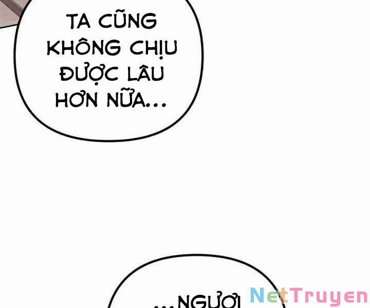 Đao Hoàng Tứ Thiếu Gia 26 trang 35