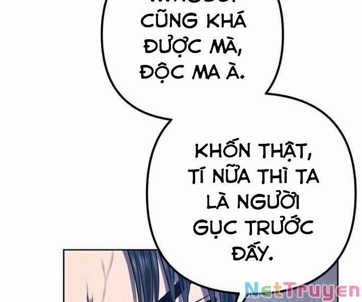 Đao Hoàng Tứ Thiếu Gia 26 trang 36