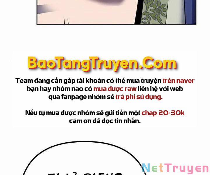 Đao Hoàng Tứ Thiếu Gia 26 trang 38