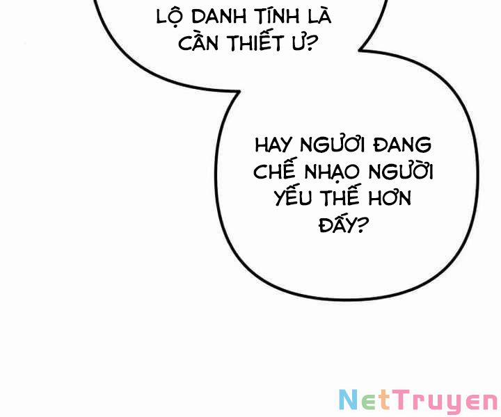 Đao Hoàng Tứ Thiếu Gia 26 trang 41