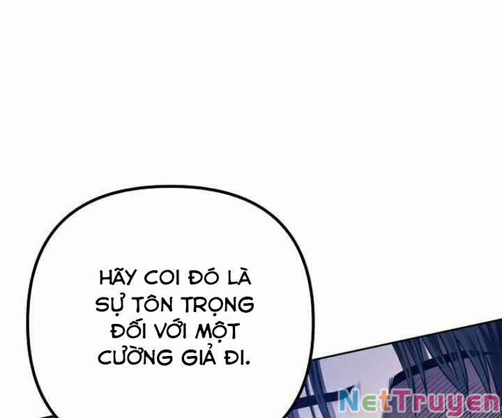 Đao Hoàng Tứ Thiếu Gia 26 trang 42