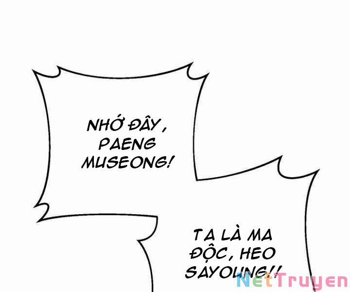 Đao Hoàng Tứ Thiếu Gia 26 trang 49