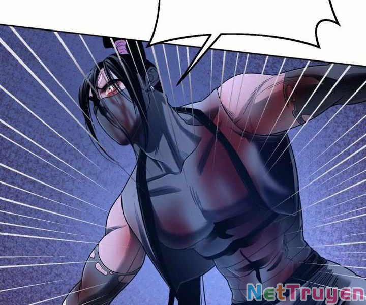 Đao Hoàng Tứ Thiếu Gia 26 trang 50