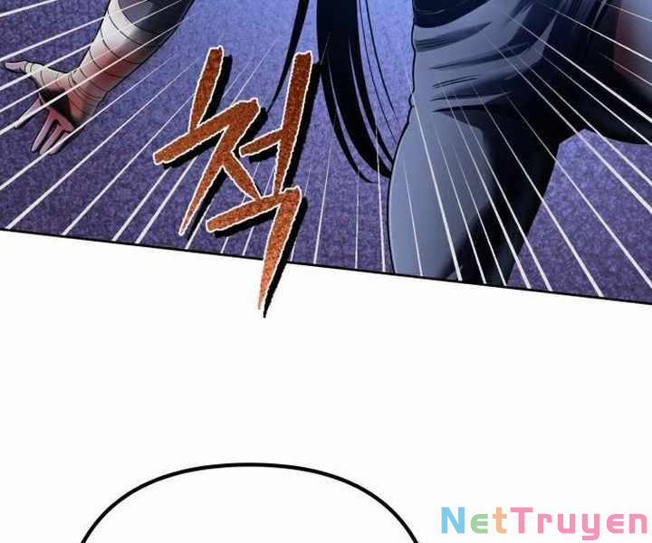 Đao Hoàng Tứ Thiếu Gia 26 trang 51