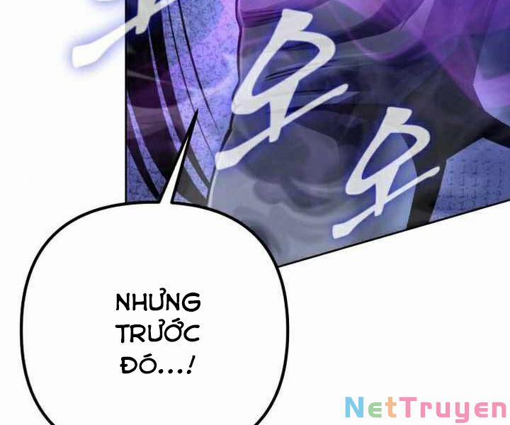 Đao Hoàng Tứ Thiếu Gia 26 trang 54