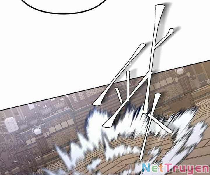 Đao Hoàng Tứ Thiếu Gia 26 trang 55
