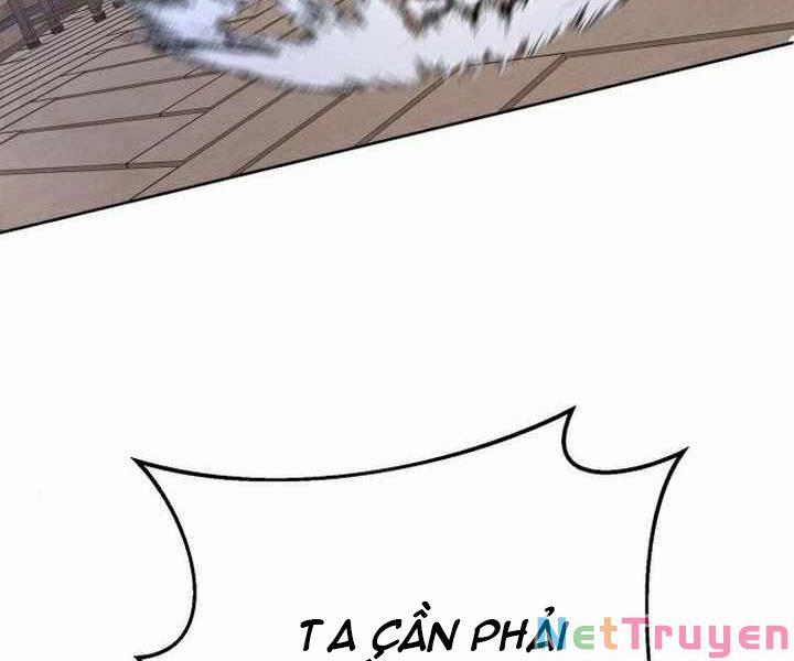 Đao Hoàng Tứ Thiếu Gia 26 trang 56