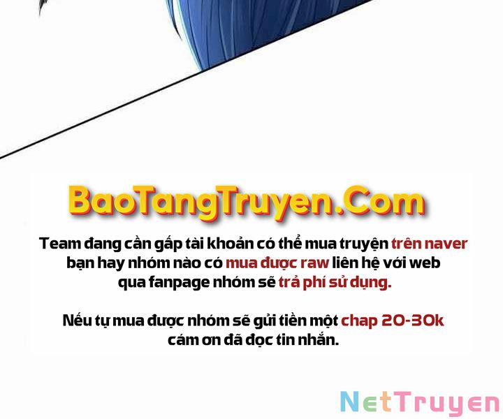 Đao Hoàng Tứ Thiếu Gia 26 trang 59