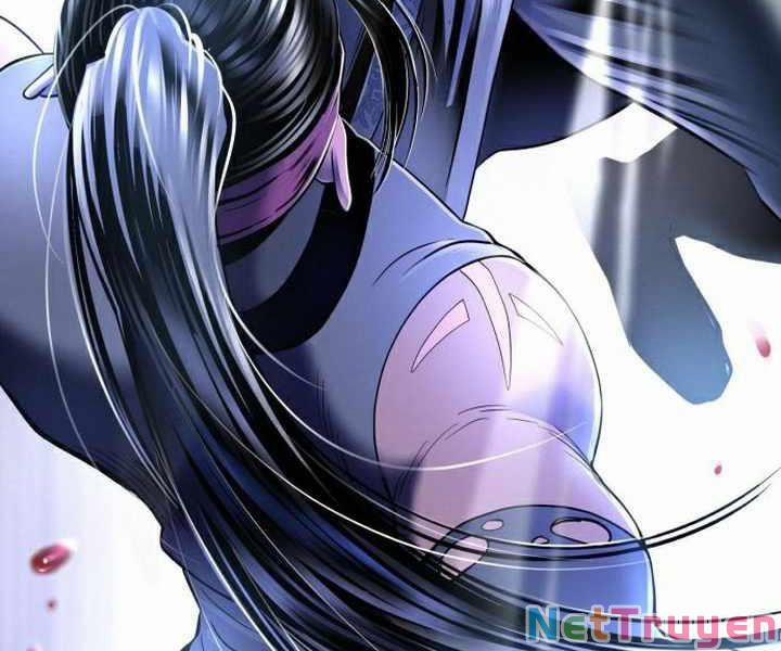 Đao Hoàng Tứ Thiếu Gia 26 trang 6