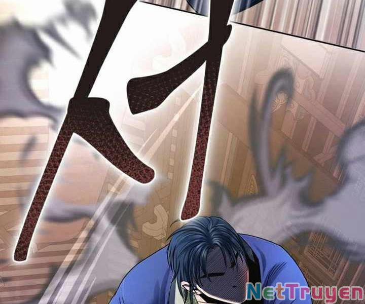 Đao Hoàng Tứ Thiếu Gia 26 trang 61