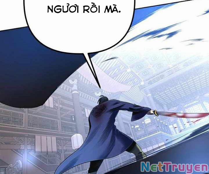 Đao Hoàng Tứ Thiếu Gia 26 trang 65