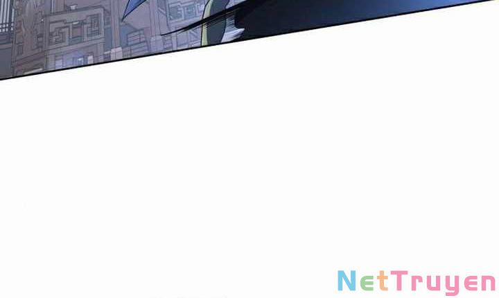 Đao Hoàng Tứ Thiếu Gia 26 trang 66