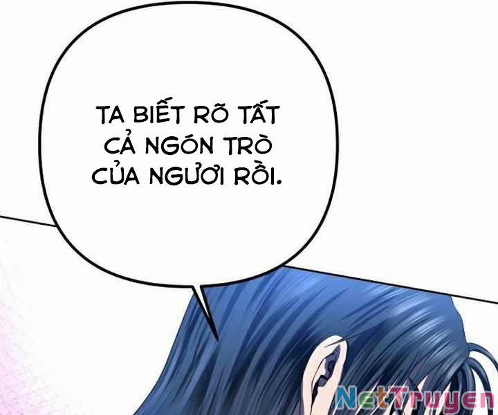 Đao Hoàng Tứ Thiếu Gia 26 trang 67