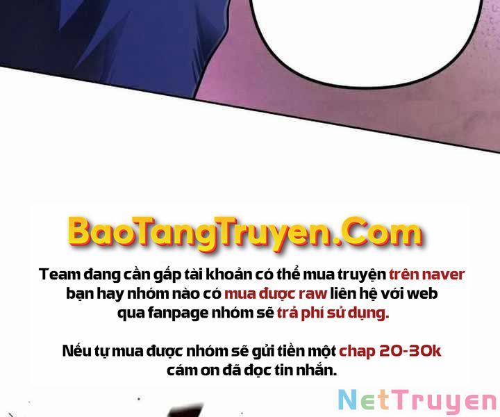 Đao Hoàng Tứ Thiếu Gia 26 trang 69