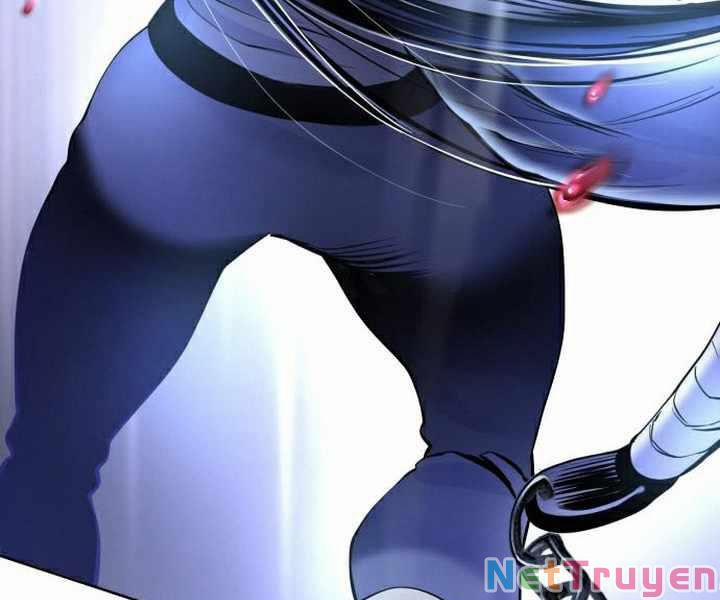 Đao Hoàng Tứ Thiếu Gia 26 trang 7