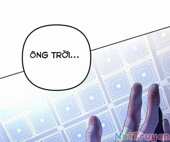 Đao Hoàng Tứ Thiếu Gia 26 trang 72