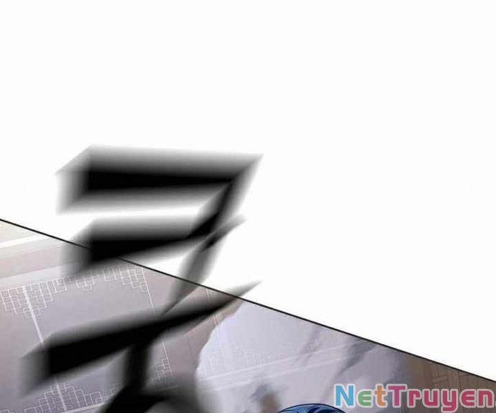 Đao Hoàng Tứ Thiếu Gia 26 trang 74