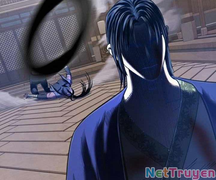 Đao Hoàng Tứ Thiếu Gia 26 trang 75