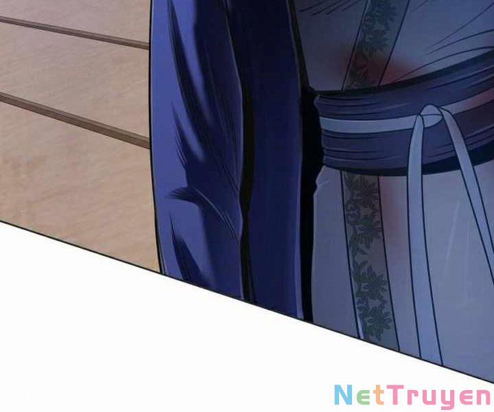 Đao Hoàng Tứ Thiếu Gia 26 trang 76