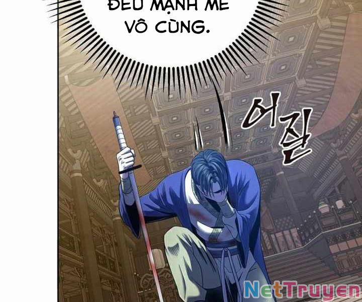 Đao Hoàng Tứ Thiếu Gia 26 trang 80