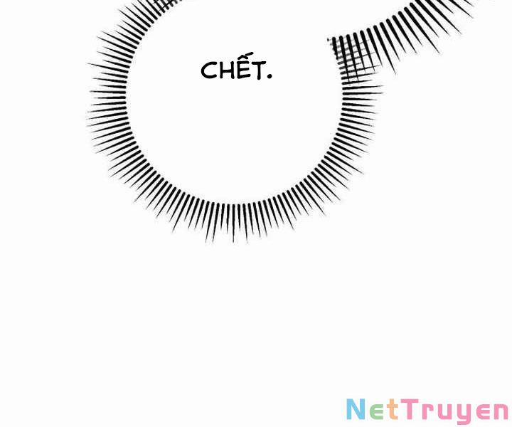 Đao Hoàng Tứ Thiếu Gia 26 trang 82