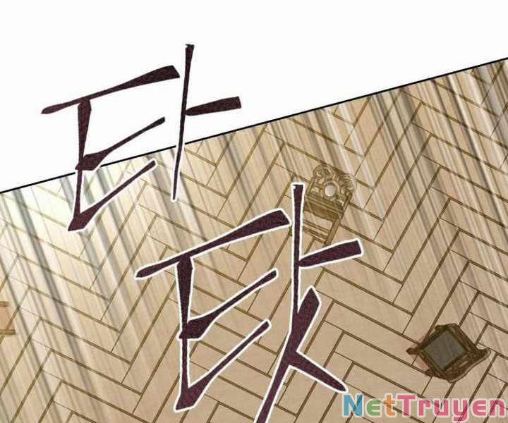 Đao Hoàng Tứ Thiếu Gia 26 trang 85