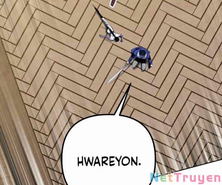 Đao Hoàng Tứ Thiếu Gia 26 trang 86