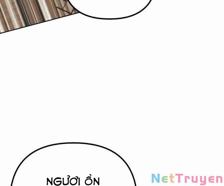 Đao Hoàng Tứ Thiếu Gia 26 trang 87