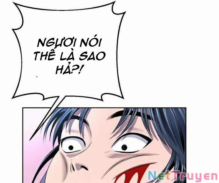 Đao Hoàng Tứ Thiếu Gia 26 trang 91