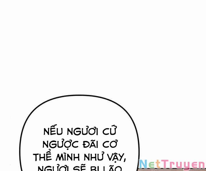 Đao Hoàng Tứ Thiếu Gia 26 trang 99