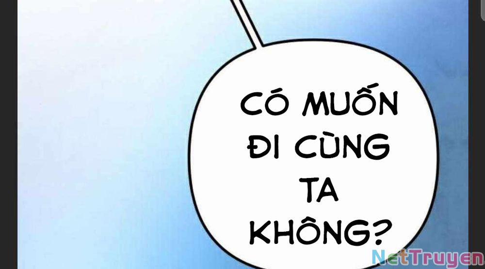 Đao Hoàng Tứ Thiếu Gia 27 trang 1