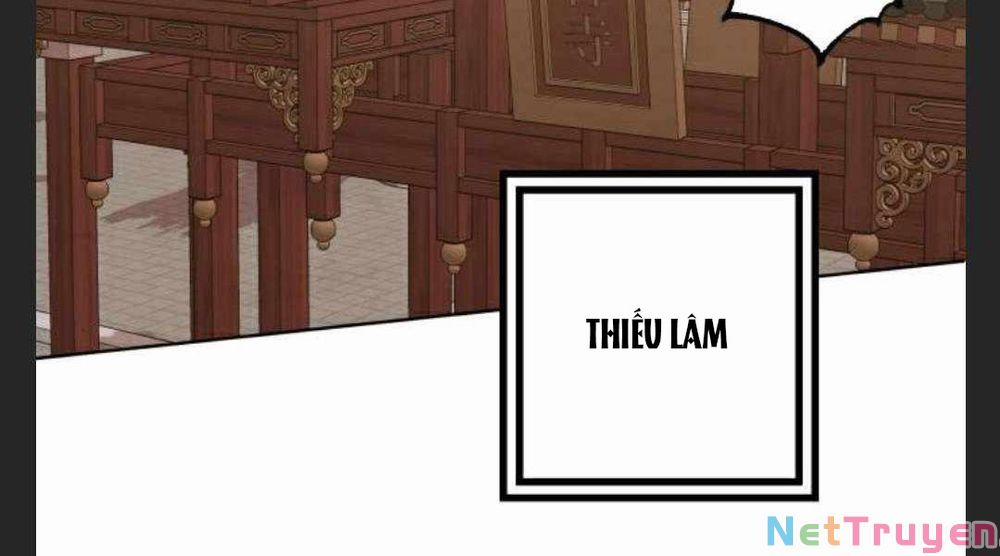 Đao Hoàng Tứ Thiếu Gia 27 trang 100