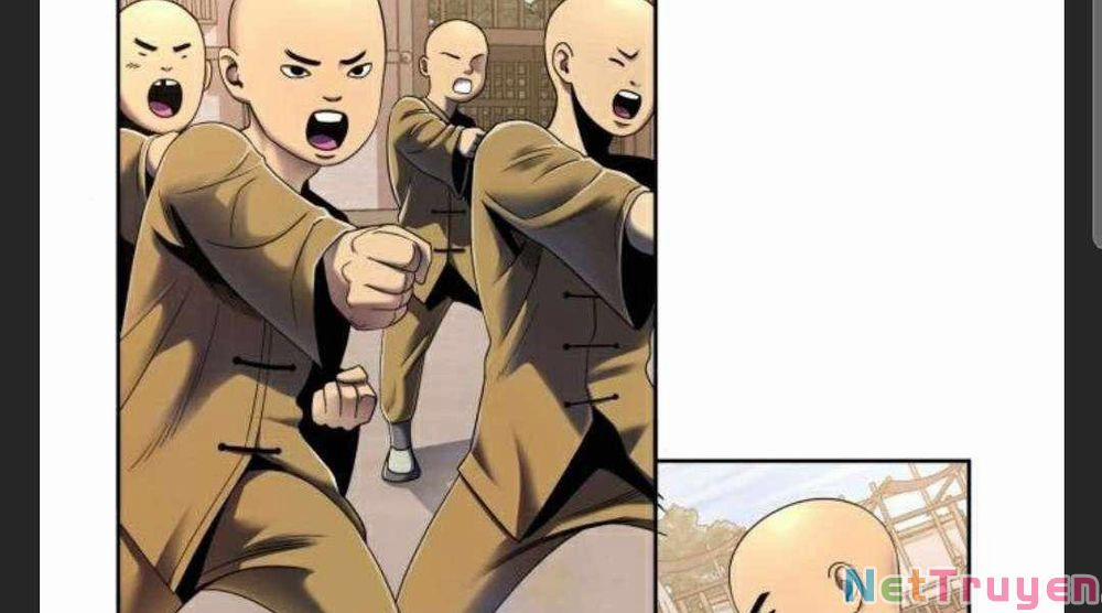 Đao Hoàng Tứ Thiếu Gia 27 trang 102