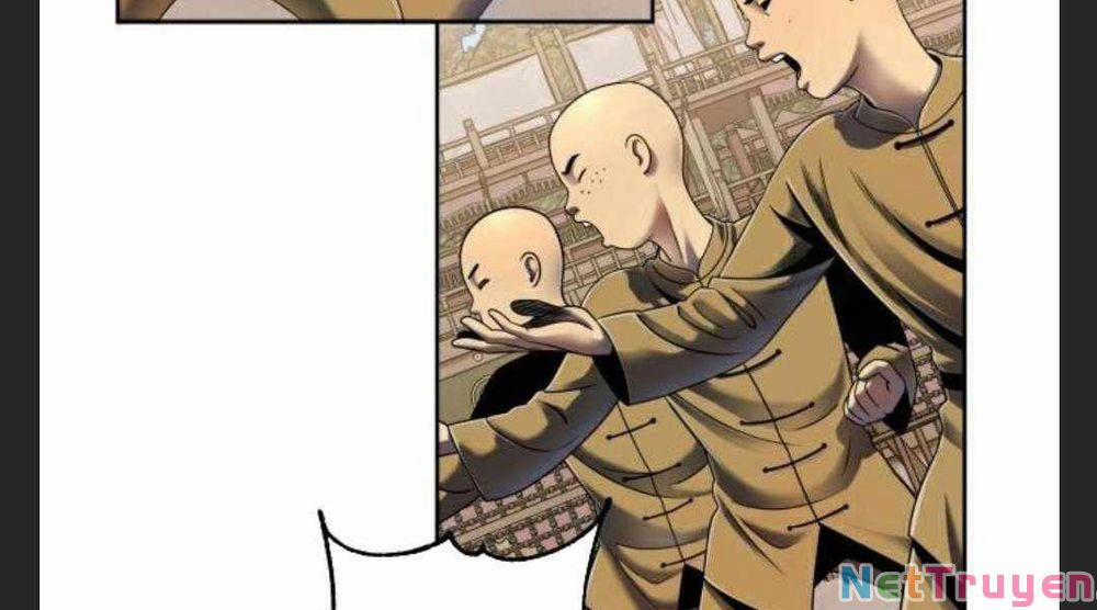 Đao Hoàng Tứ Thiếu Gia 27 trang 103