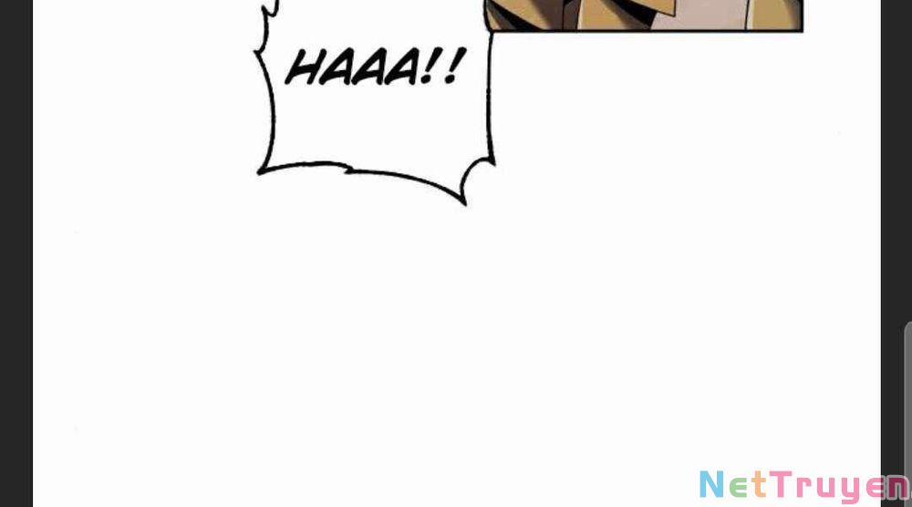 Đao Hoàng Tứ Thiếu Gia 27 trang 104