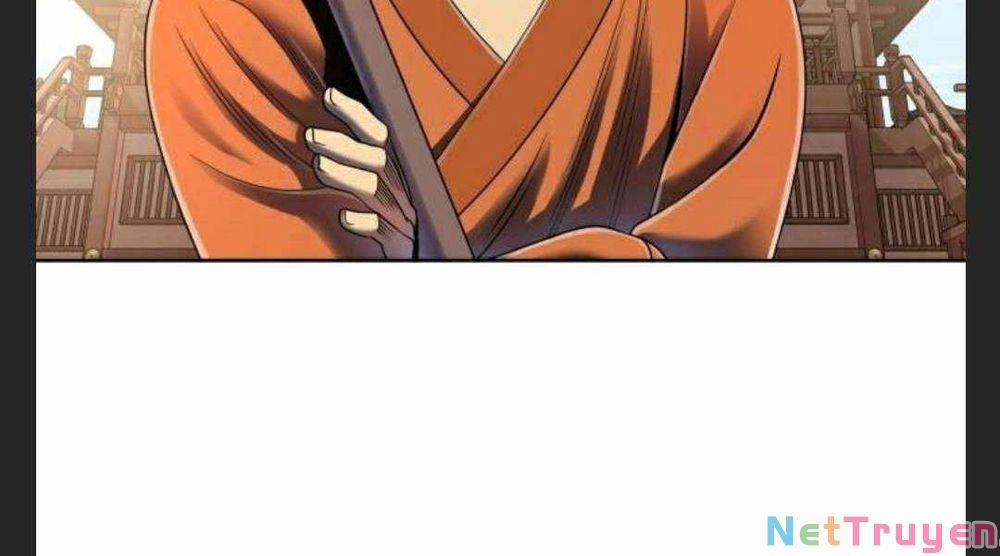 Đao Hoàng Tứ Thiếu Gia 27 trang 106