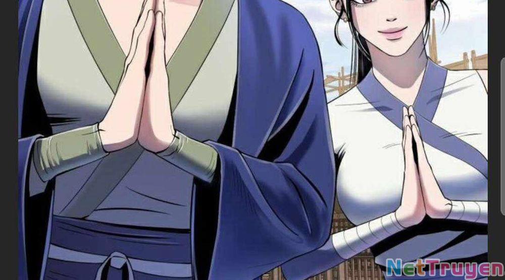 Đao Hoàng Tứ Thiếu Gia 27 trang 113