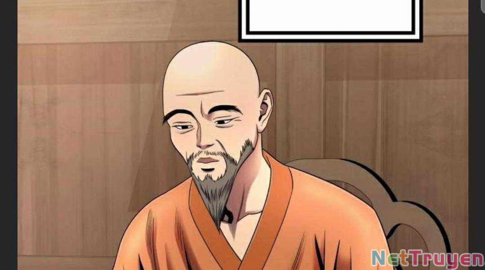 Đao Hoàng Tứ Thiếu Gia 27 trang 119