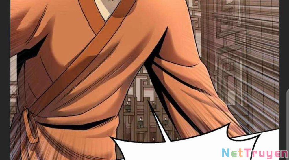 Đao Hoàng Tứ Thiếu Gia 27 trang 126