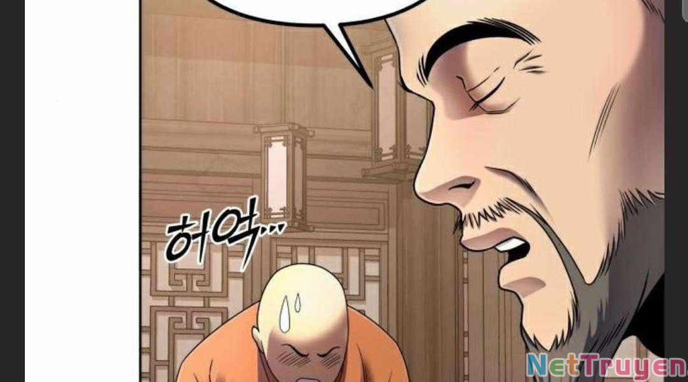 Đao Hoàng Tứ Thiếu Gia 27 trang 130
