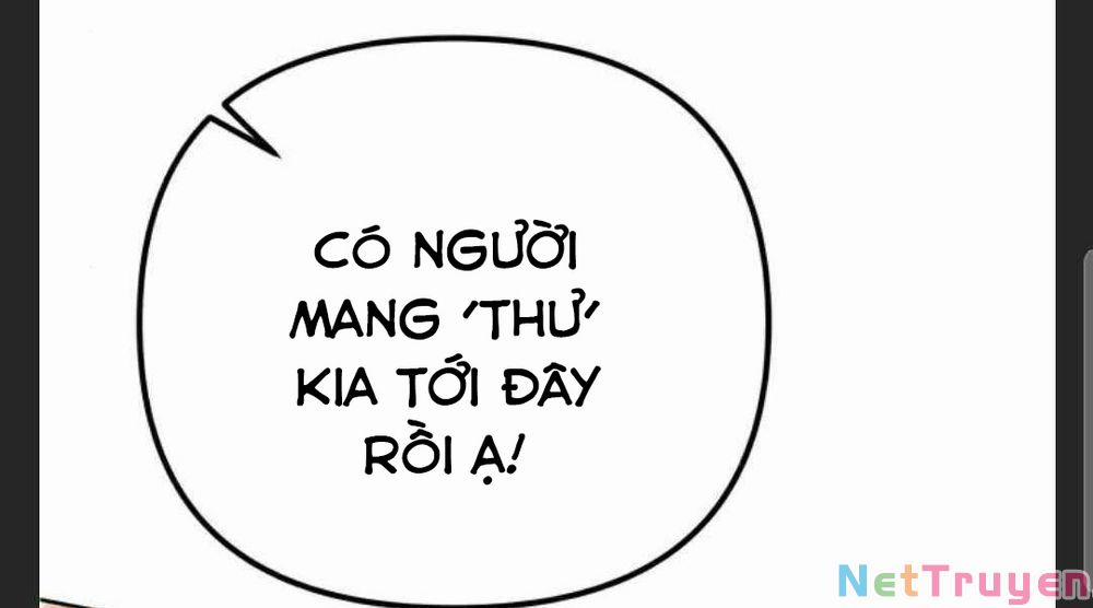 Đao Hoàng Tứ Thiếu Gia 27 trang 133