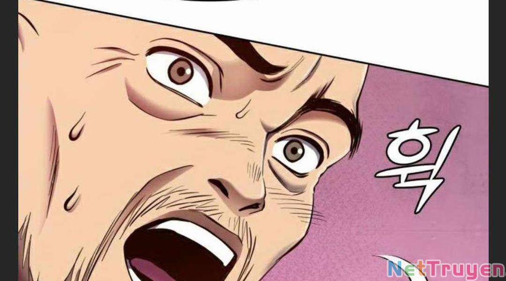 Đao Hoàng Tứ Thiếu Gia 27 trang 134