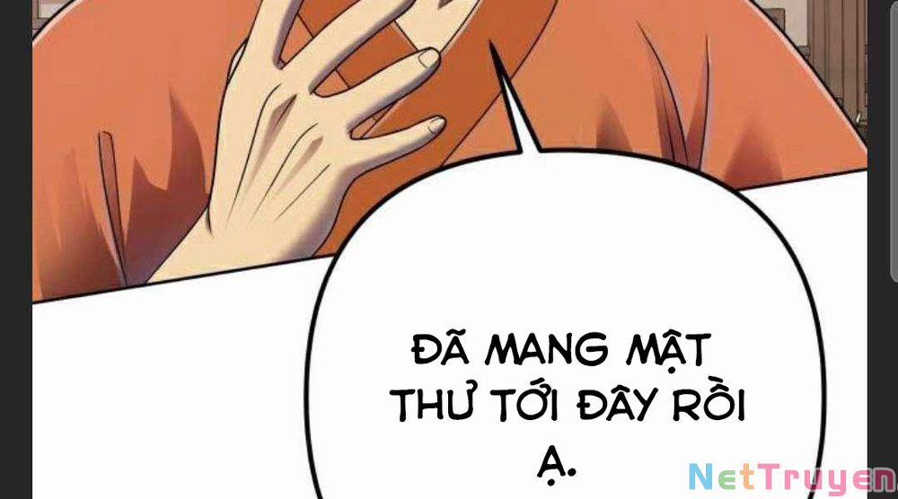 Đao Hoàng Tứ Thiếu Gia 27 trang 139