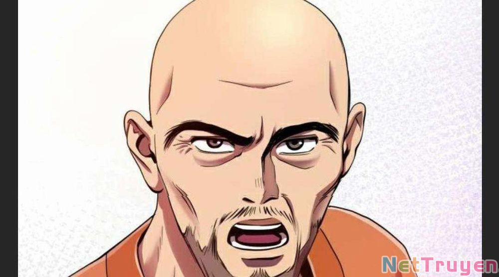 Đao Hoàng Tứ Thiếu Gia 27 trang 148