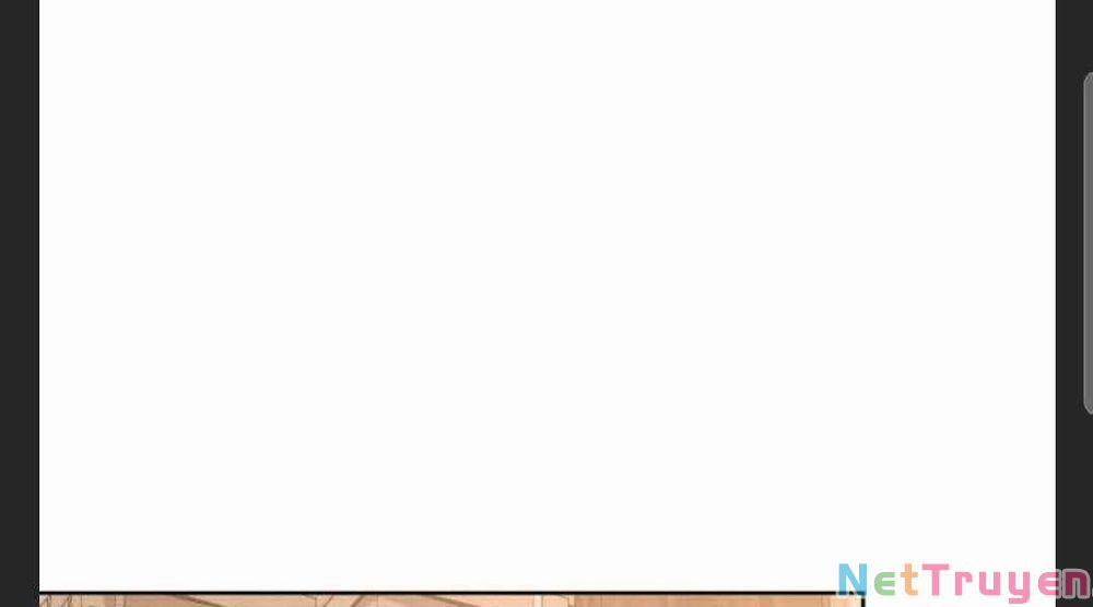 Đao Hoàng Tứ Thiếu Gia 27 trang 154